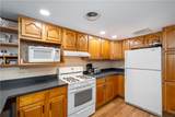 750 Lake Side Rd - Photo 38