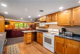 750 Lake Side Rd - Photo 39