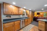750 Lake Side Rd - Photo 40