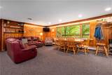 750 Lake Side Rd - Photo 41
