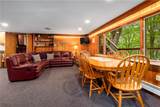 750 Lake Side Rd - Photo 42