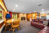 750 Lake Side Rd - Photo 43