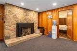 750 Lake Side Rd - Photo 44