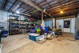 750 Lake Side Rd - Photo 45