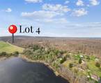 Lot 4 Cranberry Road - Photo 3