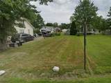 Lot 86 Circuit - Photo 1