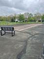 146 Steeplechase - Photo 18