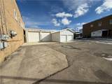 312 Main Street - Photo 4