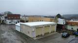 312 Main Street - Photo 5
