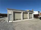 312 Main Street - Photo 6