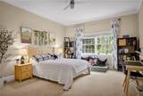 507 Farndale Rd - Photo 33