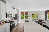 163 River Ridge Drive - Photo 10