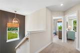 163 River Ridge Drive - Photo 14