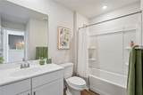 163 River Ridge Drive - Photo 23