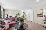 163 River Ridge Drive - Photo 24