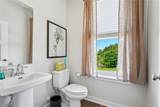 163 River Ridge Drive - Photo 7