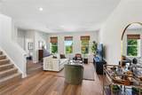 163 River Ridge Drive - Photo 8