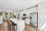 163 River Ridge Drive - Photo 9