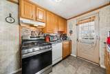 2000 Lafayette Street - Photo 11