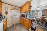 2000 Lafayette Street - Photo 12