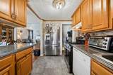 2000 Lafayette Street - Photo 13