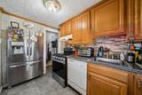 2000 Lafayette Street - Photo 14