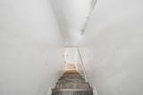 2000 Lafayette Street - Photo 15