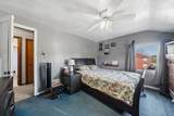 2000 Lafayette Street - Photo 16