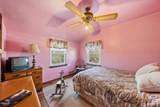 2000 Lafayette Street - Photo 18