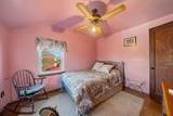 2000 Lafayette Street - Photo 19