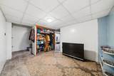 2000 Lafayette Street - Photo 21
