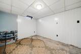 2000 Lafayette Street - Photo 22