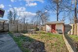 2000 Lafayette Street - Photo 27