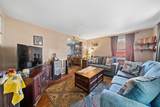 2000 Lafayette Street - Photo 3