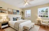 237 Merion Drive - Photo 27