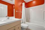 237 Merion Drive - Photo 28