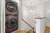 237 Merion Drive - Photo 29