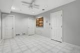 237 Merion Drive - Photo 30