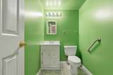 237 Merion Drive - Photo 31