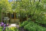 237 Merion Drive - Photo 32