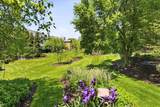 237 Merion Drive - Photo 33