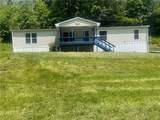 358 Smith Creek Rd - Photo 1