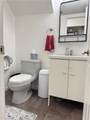404 Chandler - Photo 14