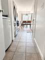 404 Chandler - Photo 15