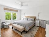 404 Chandler - Photo 16