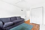404 Chandler - Photo 21