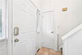 404 Chandler - Photo 6