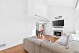 404 Chandler - Photo 7