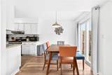 404 Chandler - Photo 8