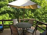 3006 Swiss Mountain Drive - Photo 24